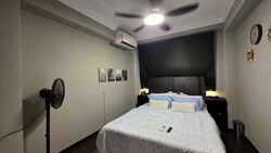 Blk 846 Jurong West Street 81 (Jurong West), HDB 5 Rooms #566457341